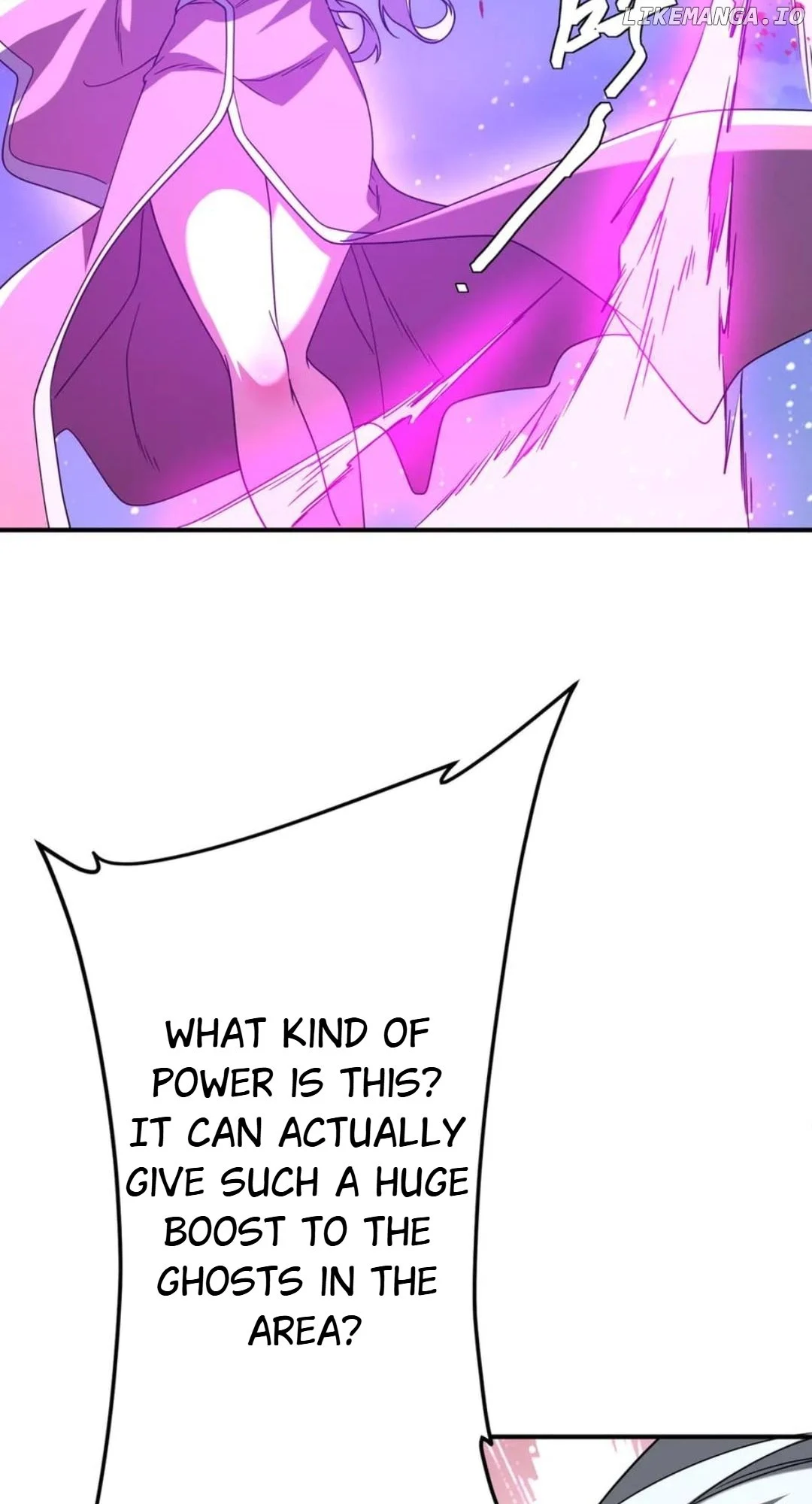 Page 67 of Chapter 237