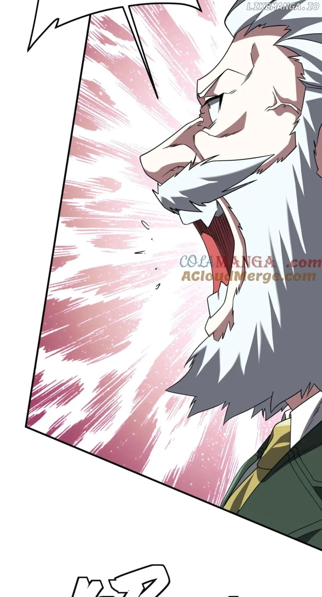 Page 68 of Chapter 237