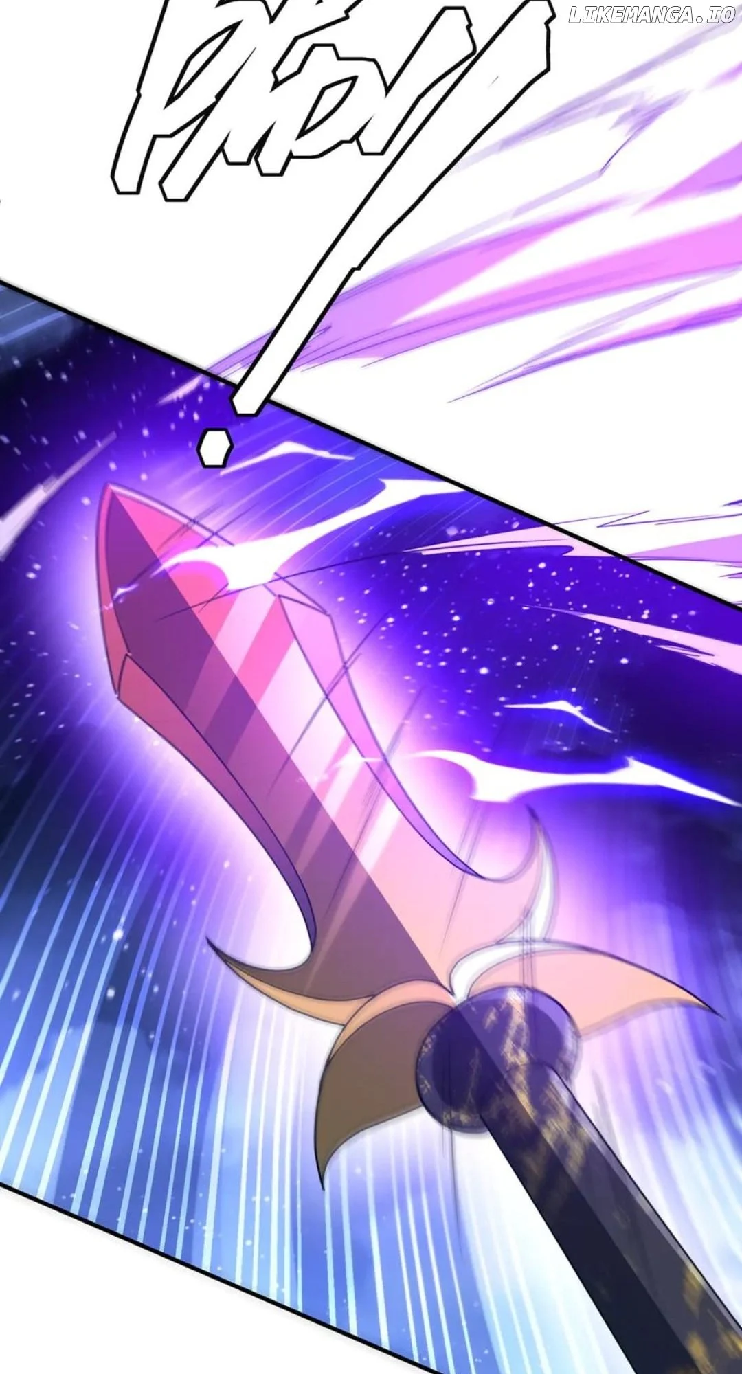 Page 69 of Chapter 237