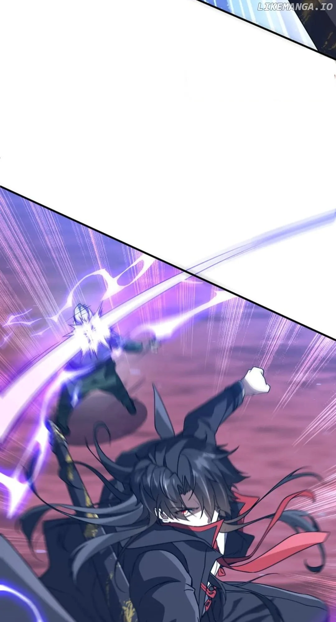 Page 70 of Chapter 237