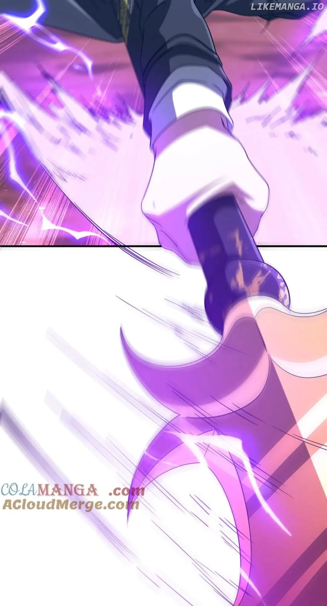 Page 71 of Chapter 237