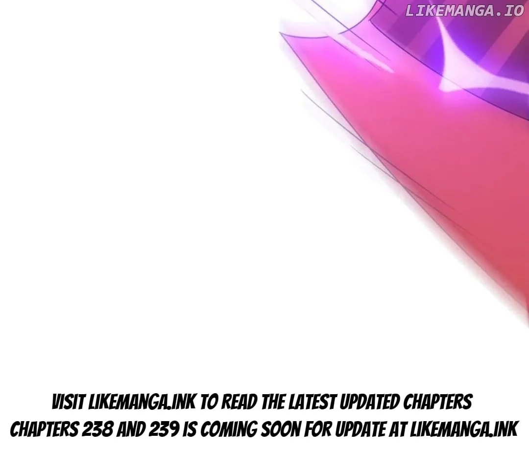 Page 72 of Chapter 237