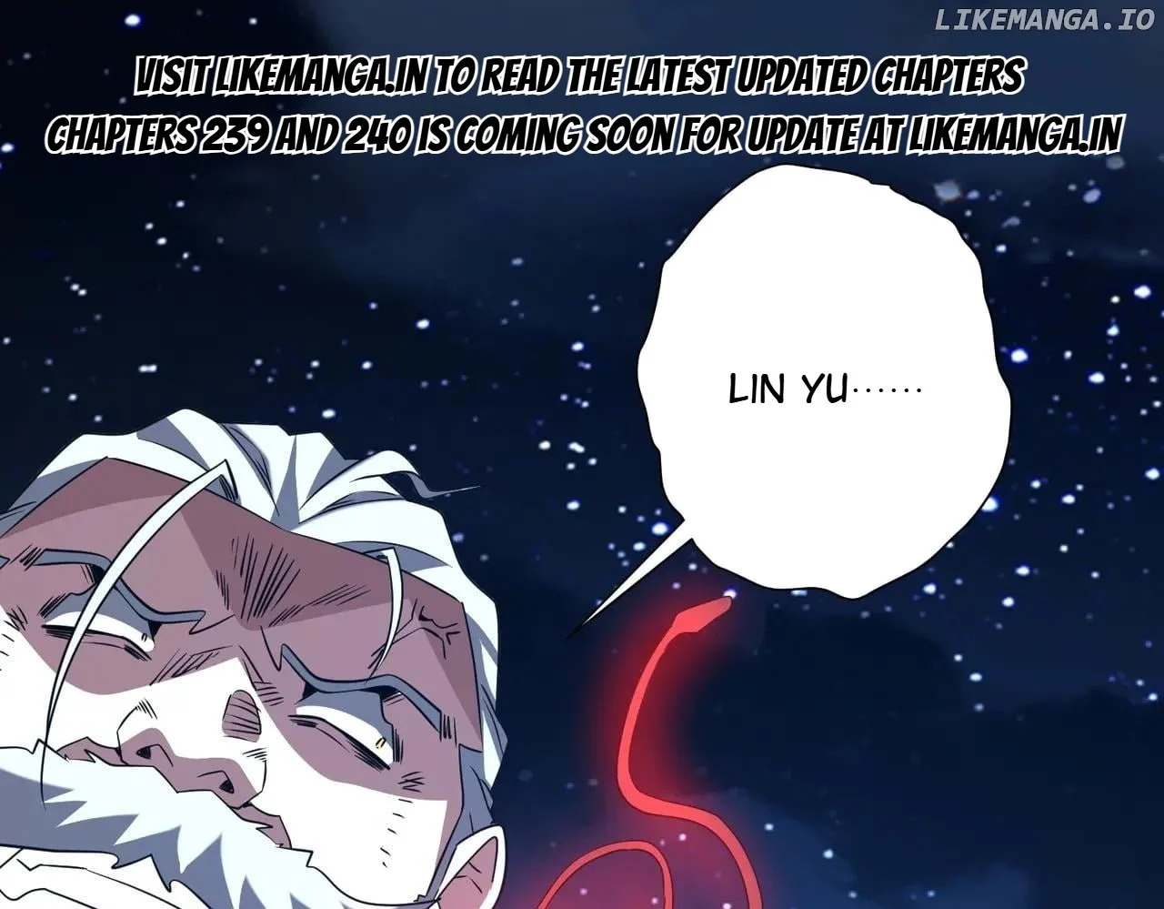 Page 1 of Chapter 238