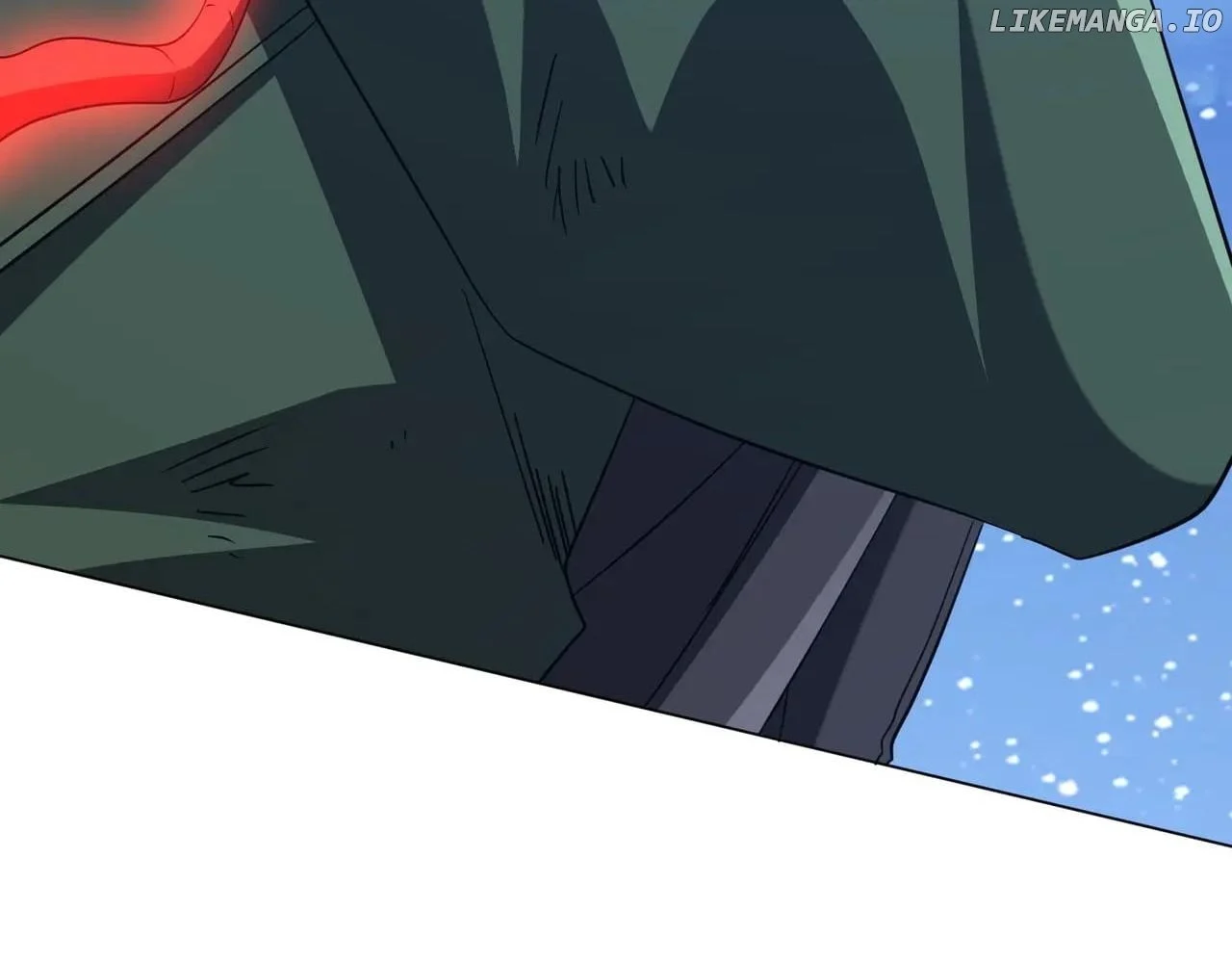 Page 3 of Chapter 238