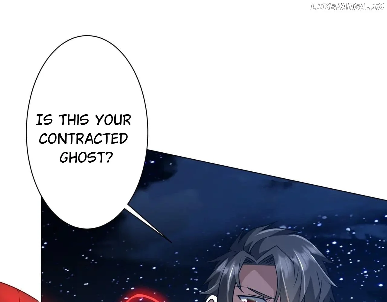 Page 4 of Chapter 238