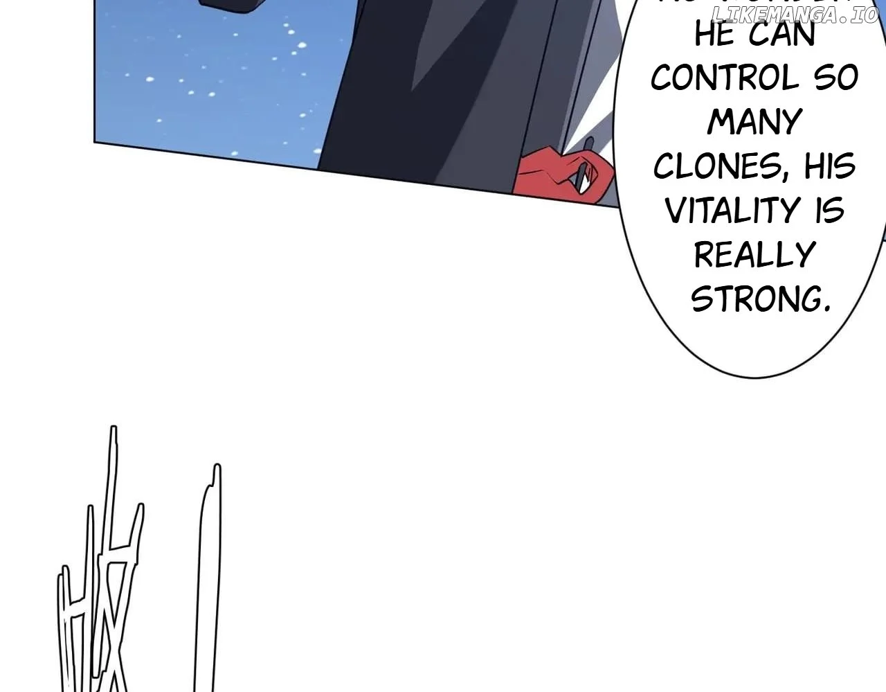 Page 6 of Chapter 238