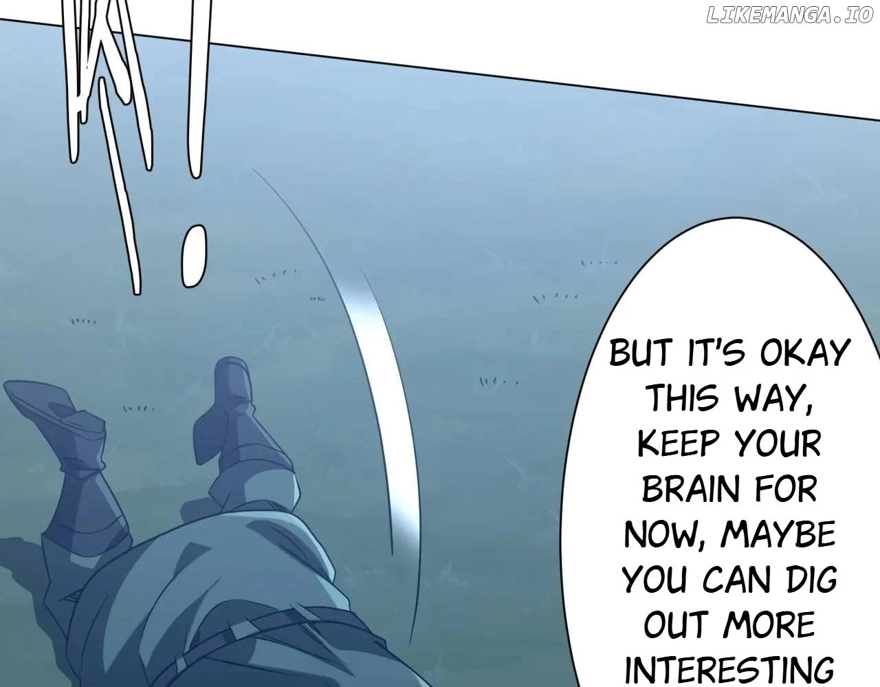 Page 7 of Chapter 238