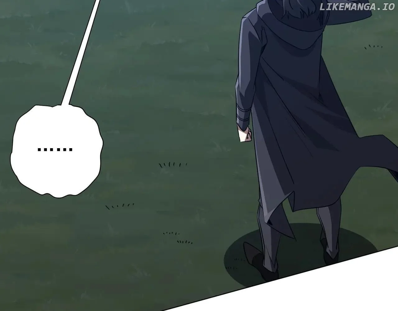 Page 9 of Chapter 238