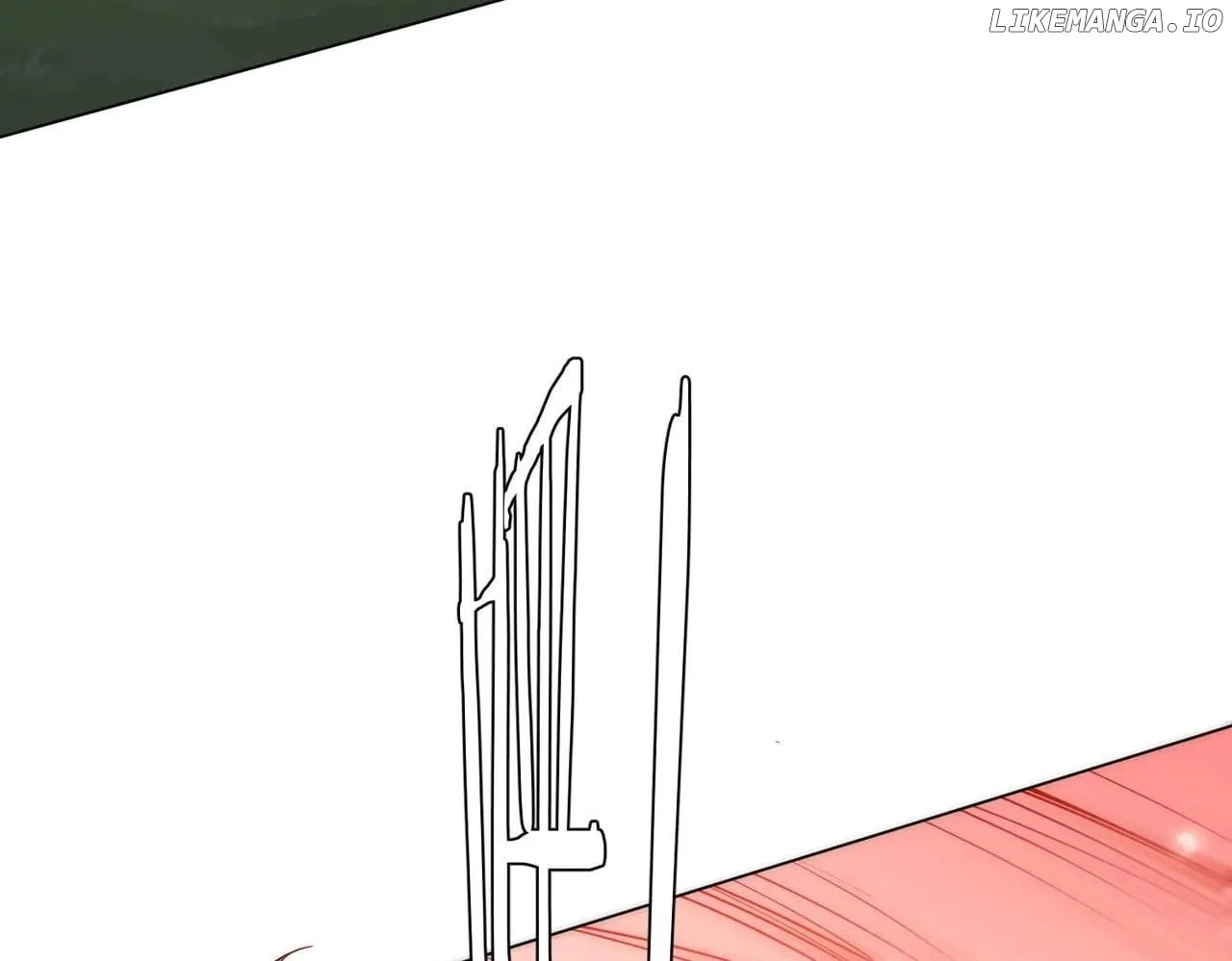 Page 10 of Chapter 238