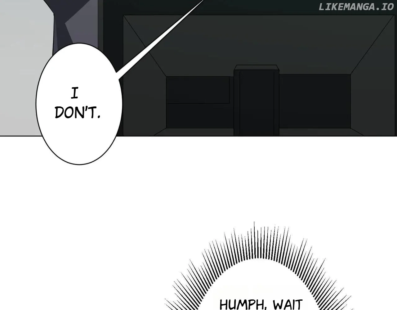 Page 101 of Chapter 238