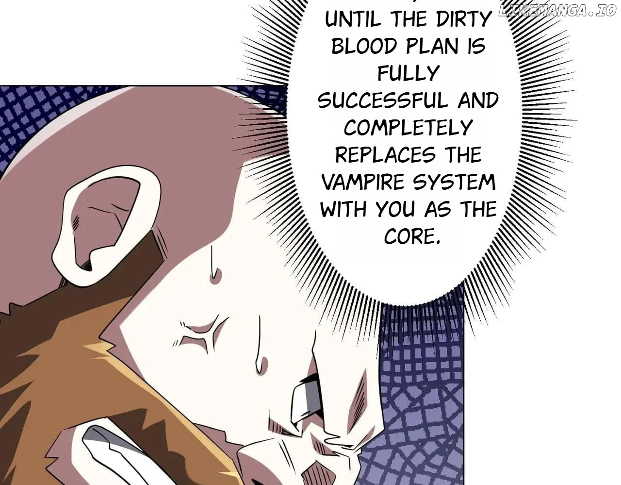 Page 102 of Chapter 238