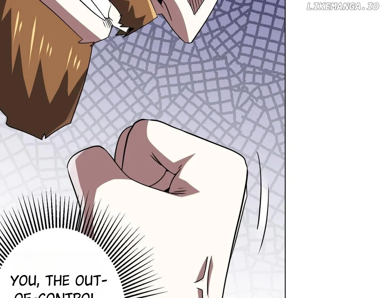 Page 103 of Chapter 238