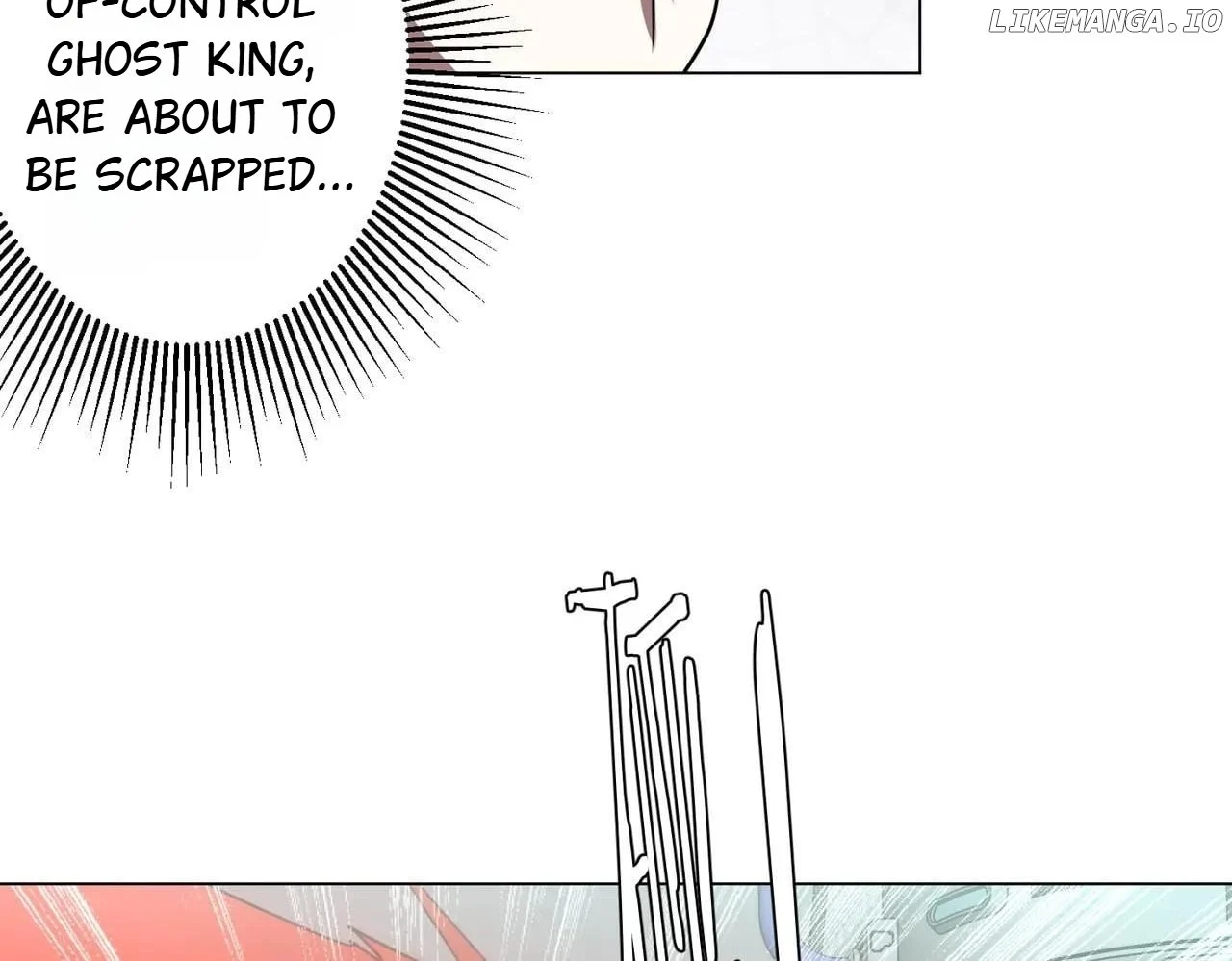 Page 104 of Chapter 238