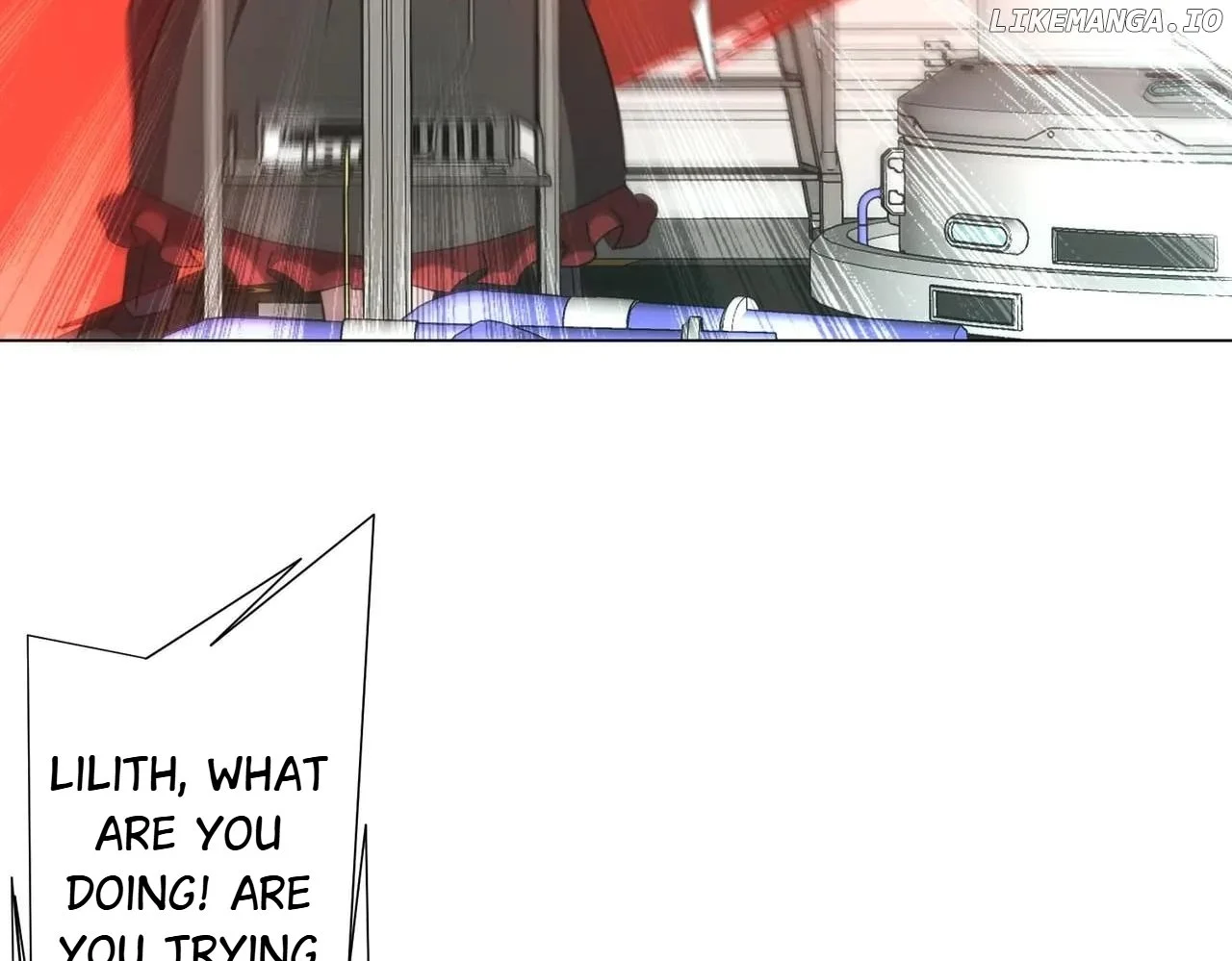 Page 106 of Chapter 238