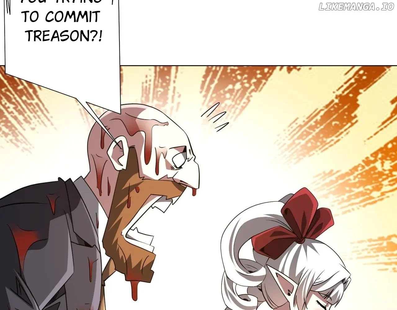 Page 107 of Chapter 238