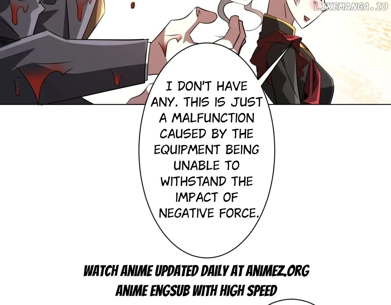 Page 108 of Chapter 238