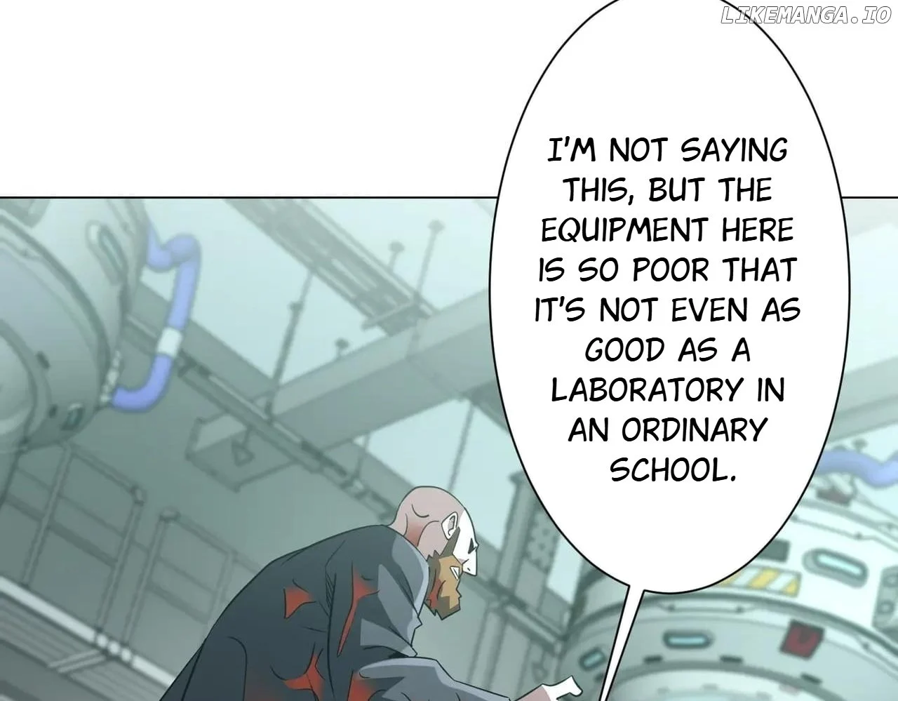 Page 109 of Chapter 238