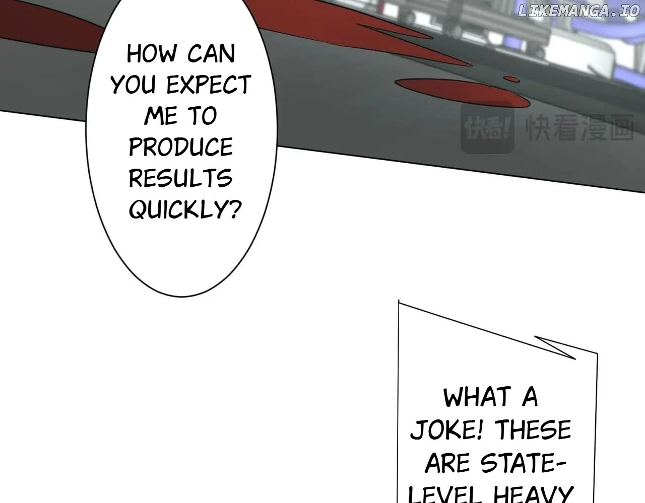 Page 111 of Chapter 238