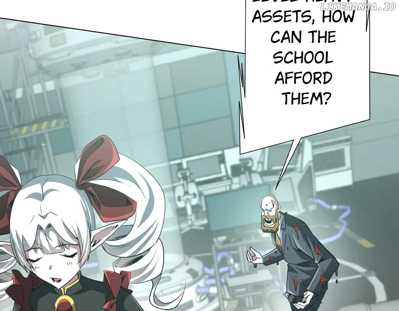 Page 112 of Chapter 238