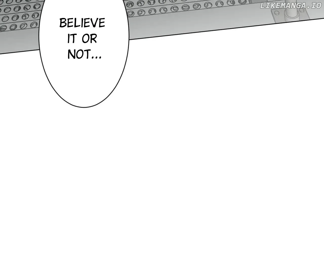Page 114 of Chapter 238