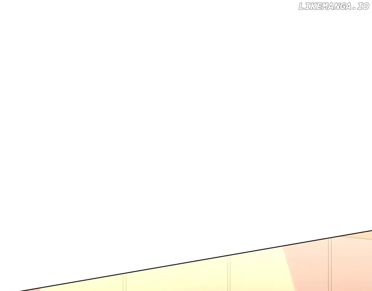 Page 115 of Chapter 238