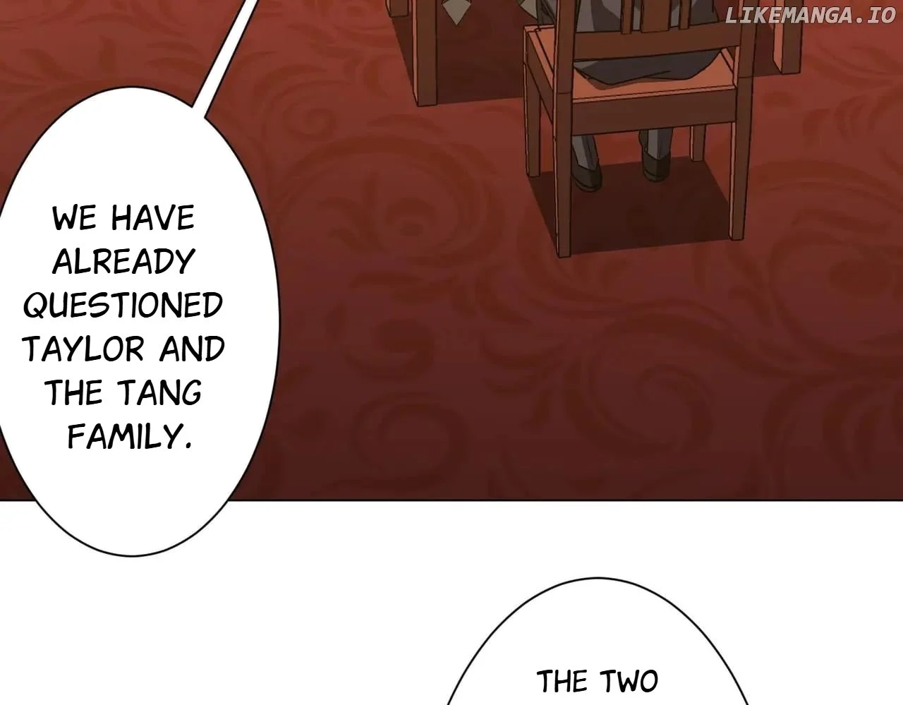 Page 117 of Chapter 238