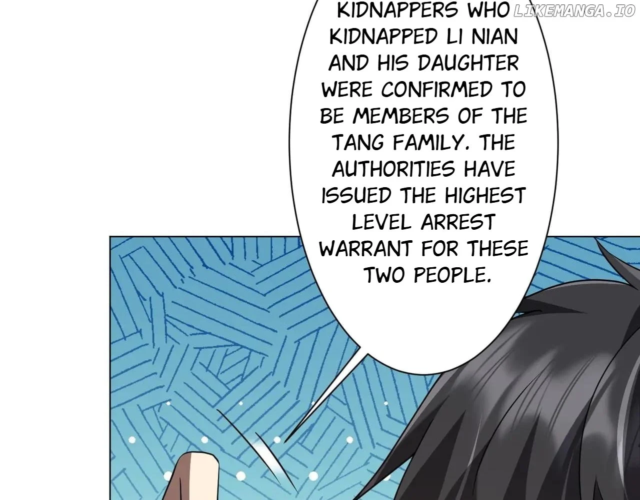 Page 118 of Chapter 238