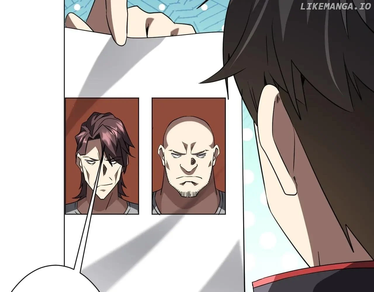 Page 119 of Chapter 238