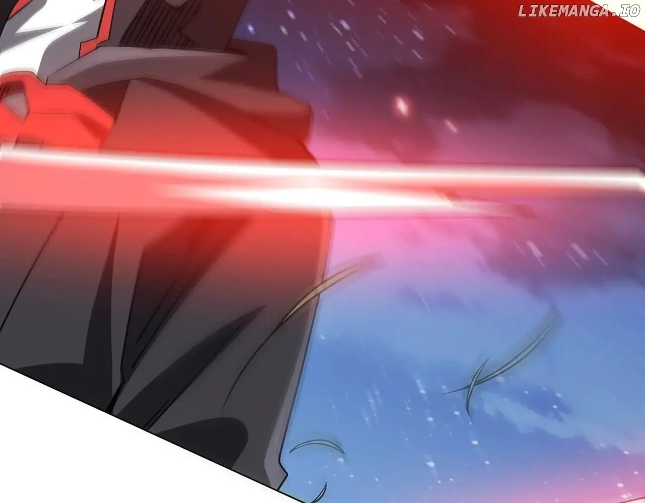 Page 12 of Chapter 238