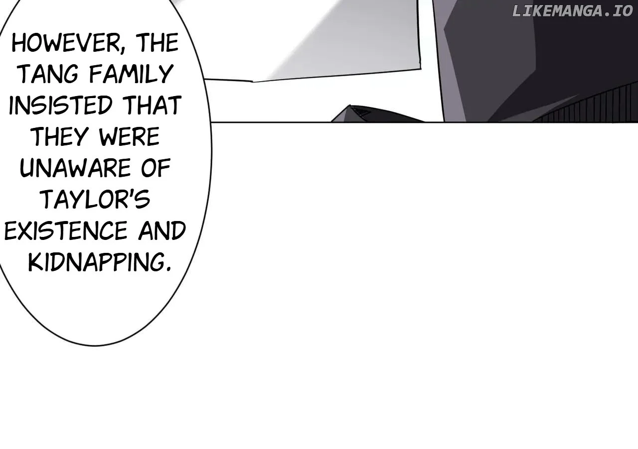 Page 120 of Chapter 238
