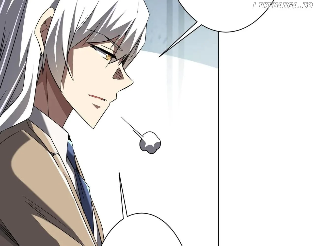 Page 122 of Chapter 238