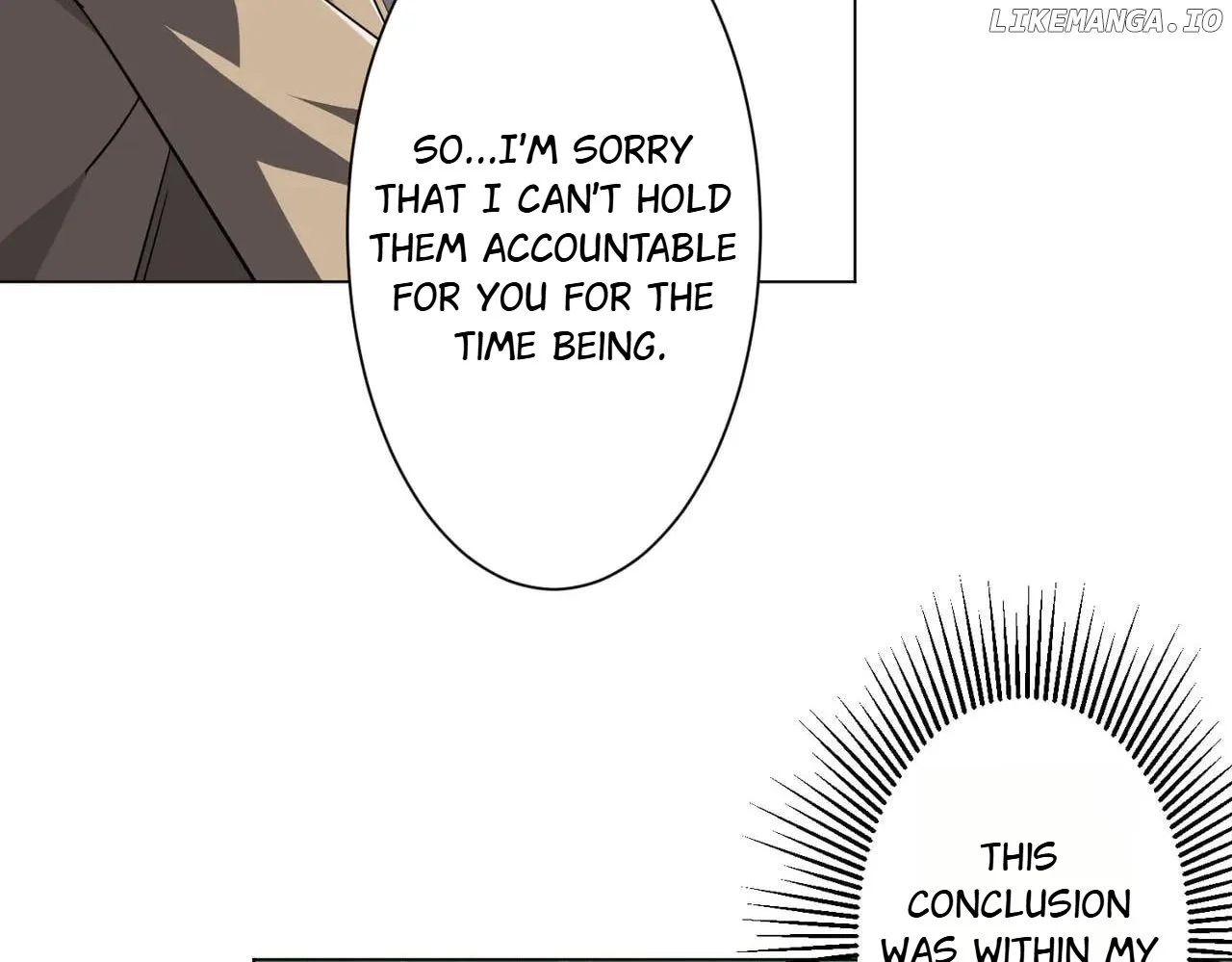 Page 123 of Chapter 238