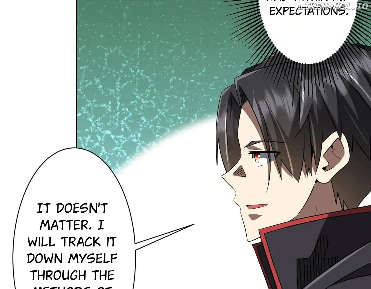 Page 124 of Chapter 238