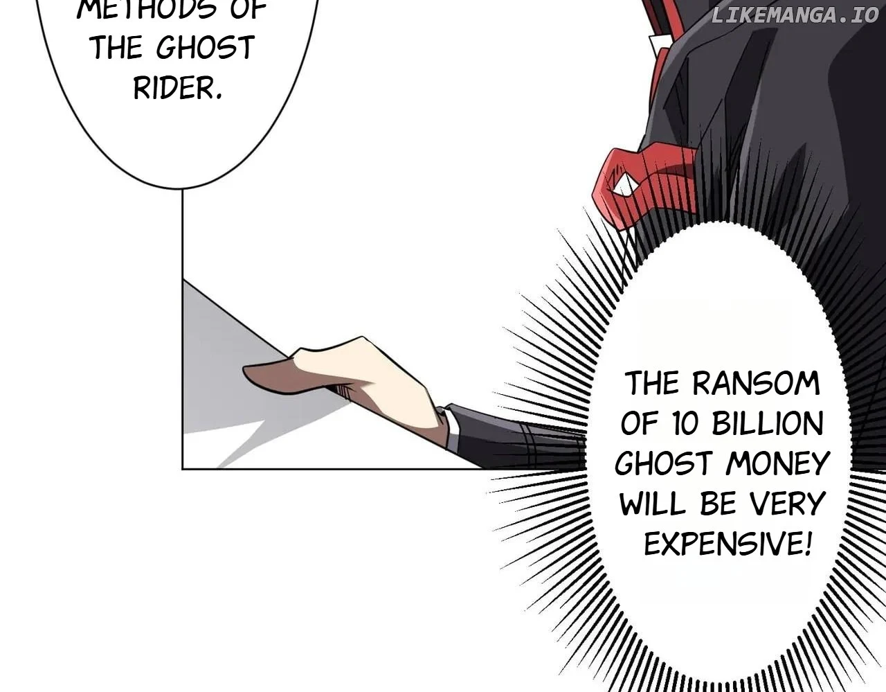 Page 125 of Chapter 238
