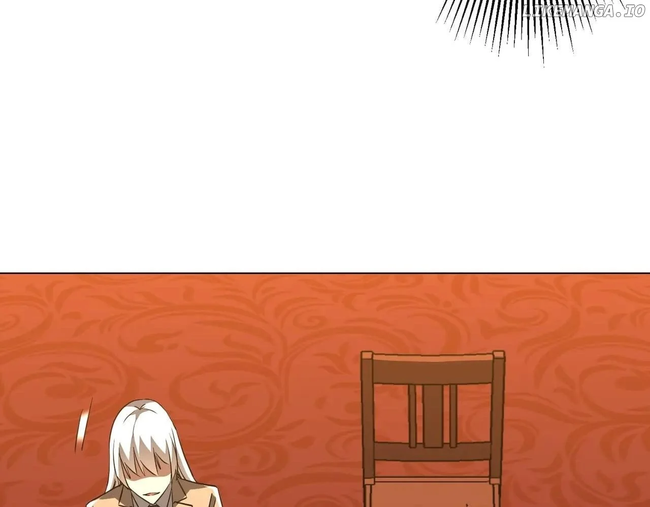 Page 126 of Chapter 238