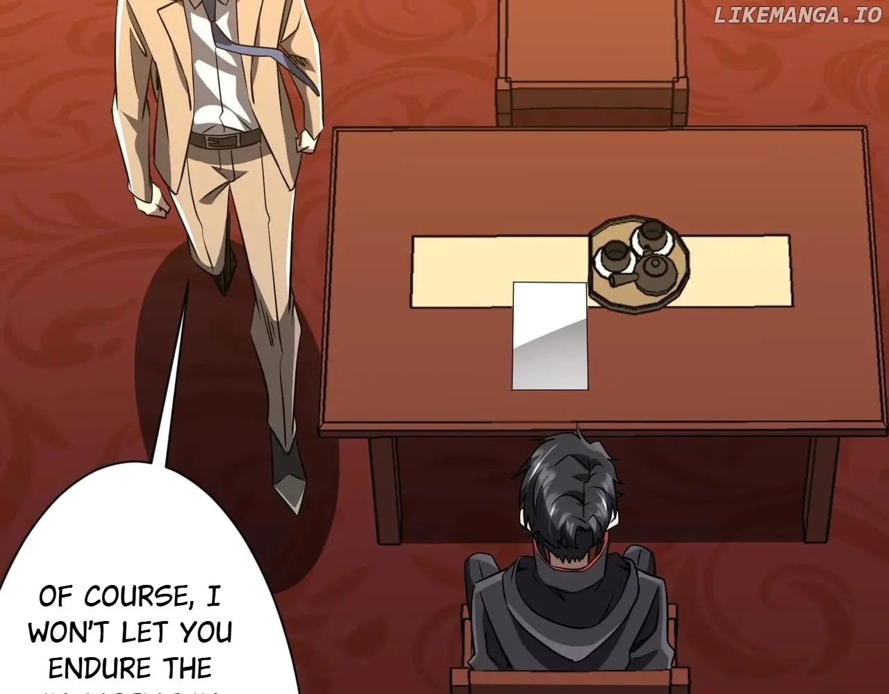 Page 127 of Chapter 238