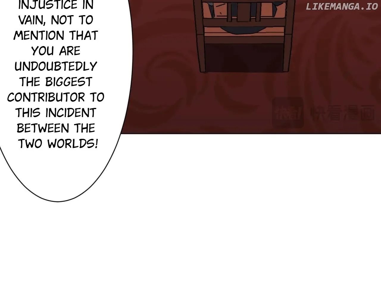 Page 128 of Chapter 238
