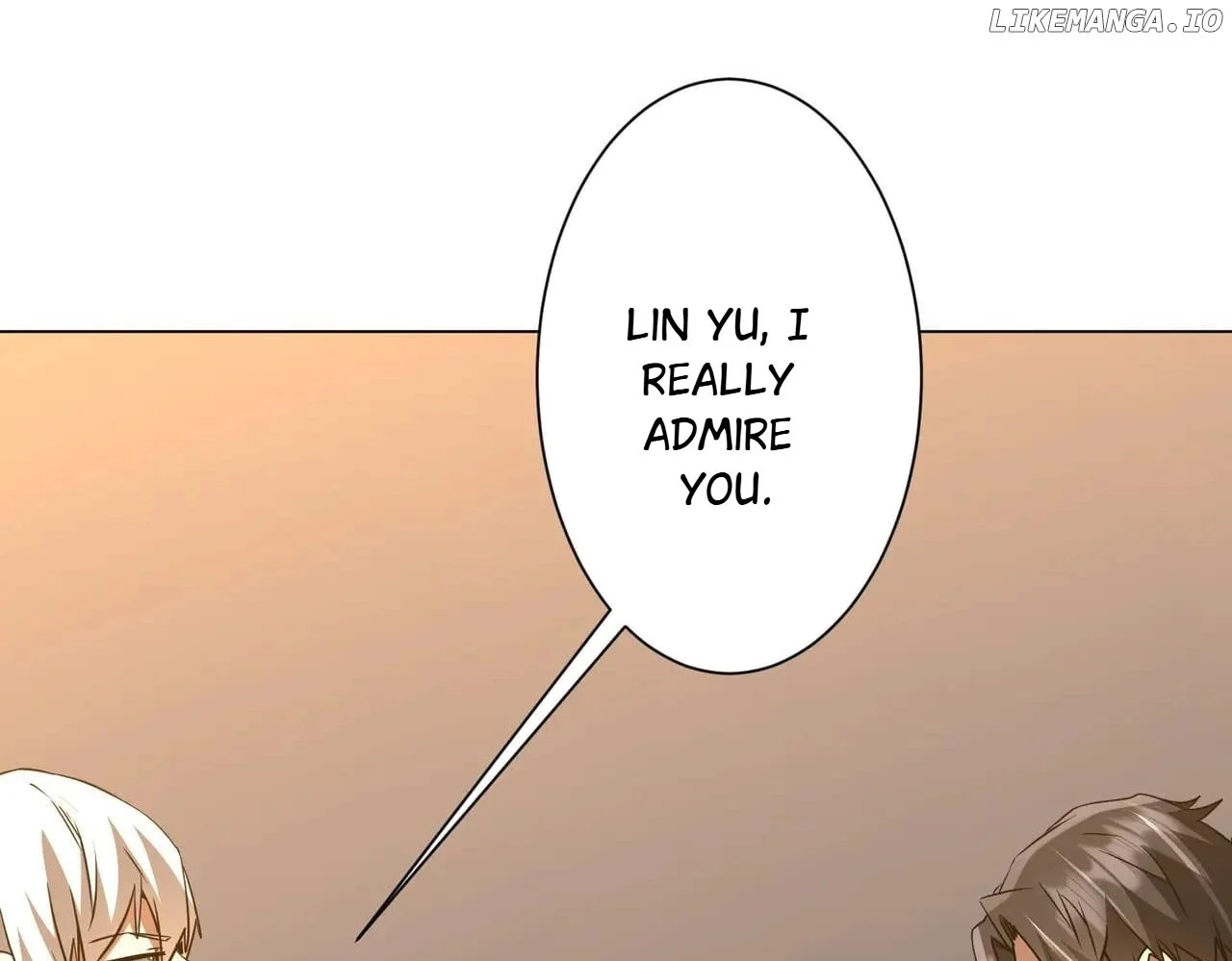 Page 129 of Chapter 238