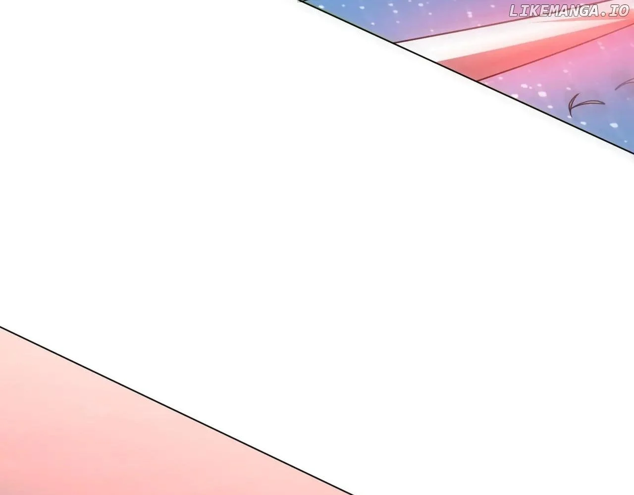 Page 13 of Chapter 238