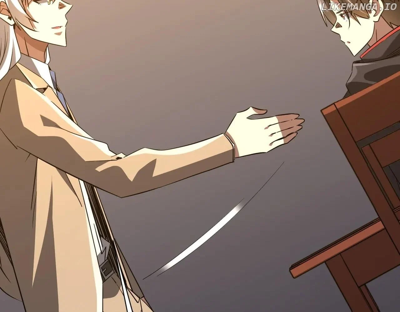 Page 130 of Chapter 238