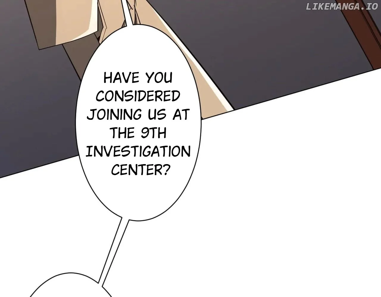 Page 131 of Chapter 238