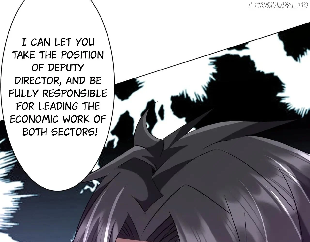 Page 132 of Chapter 238