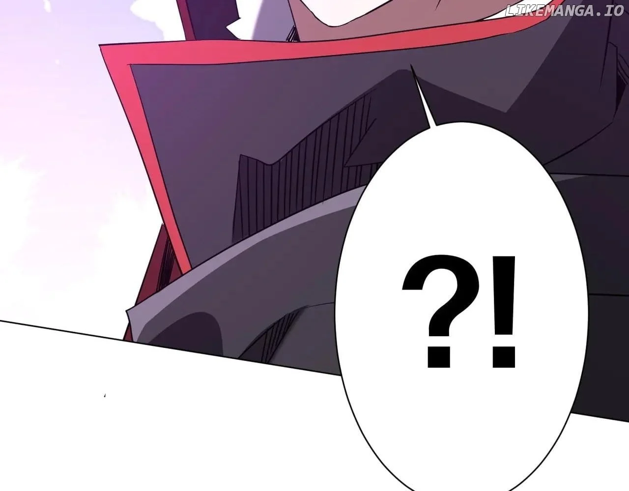 Page 134 of Chapter 238