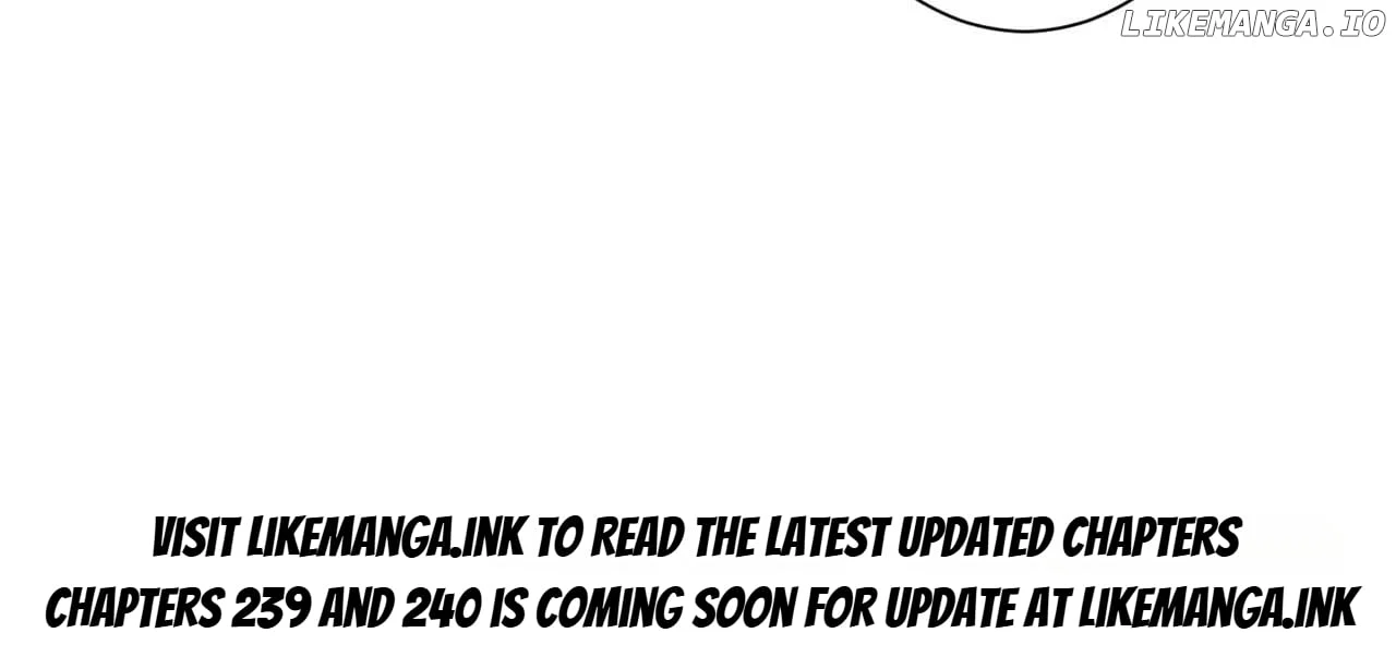 Page 135 of Chapter 238