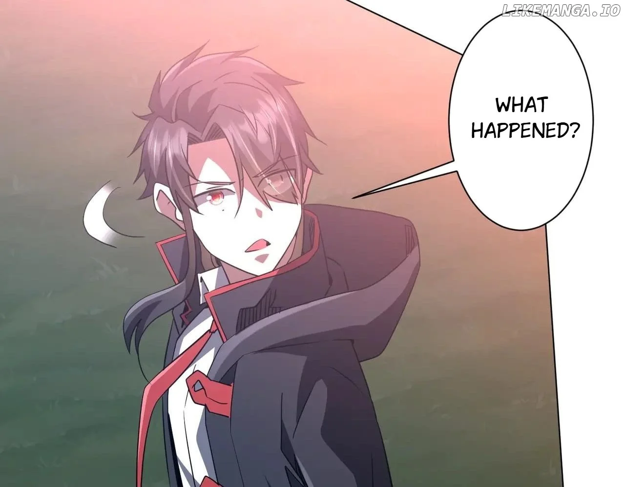 Page 14 of Chapter 238