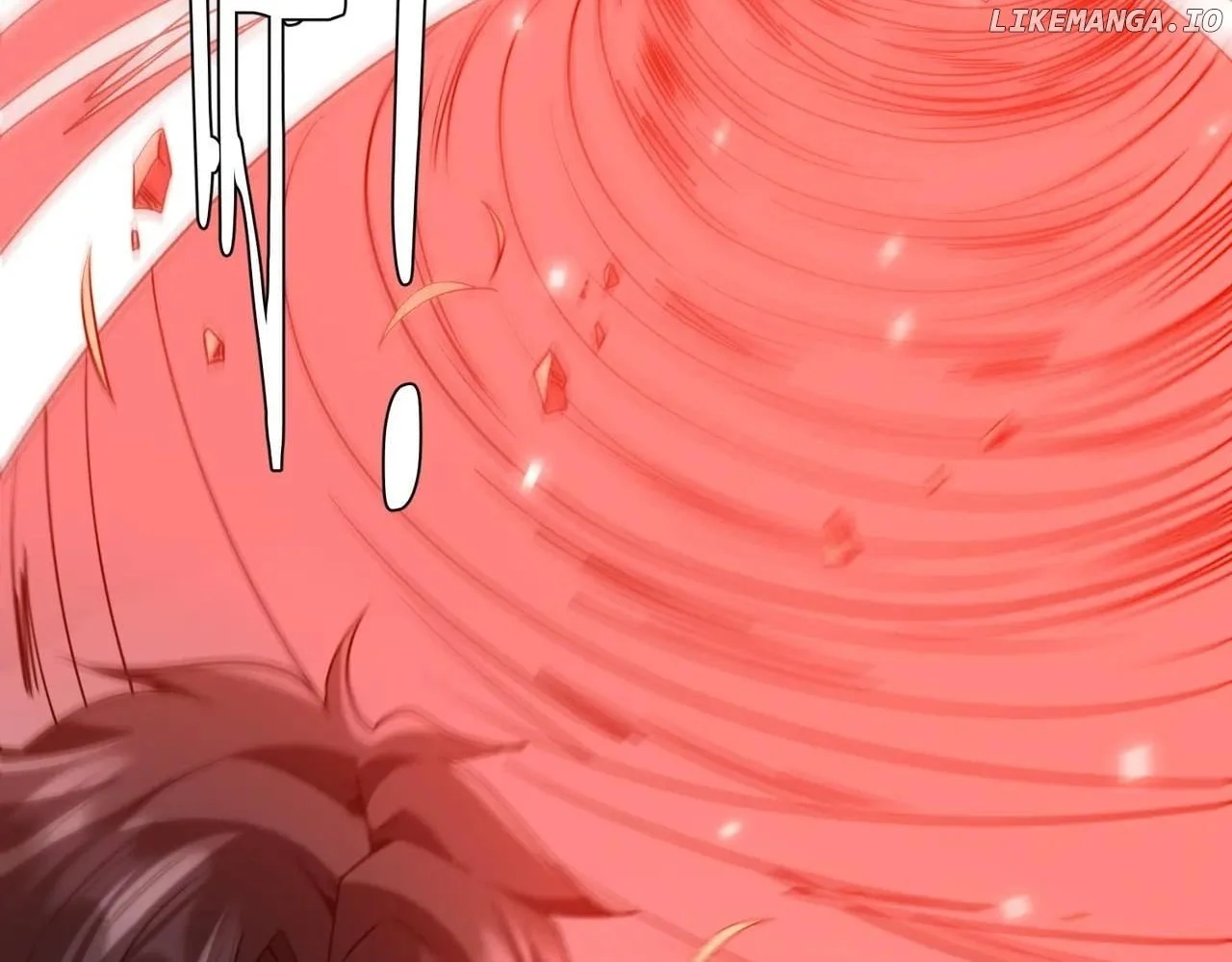 Page 17 of Chapter 238
