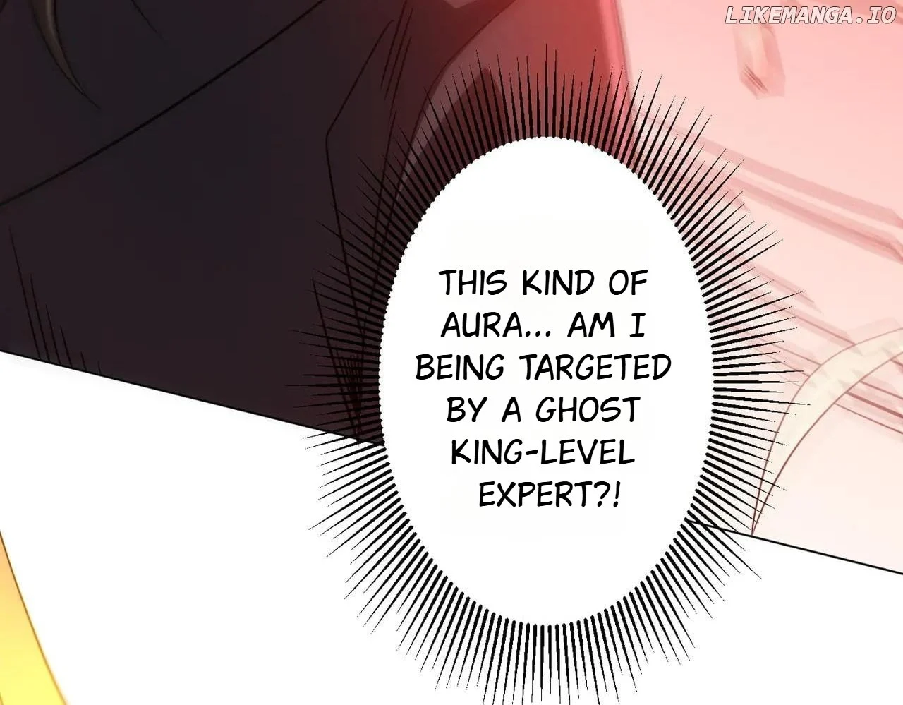Page 19 of Chapter 238