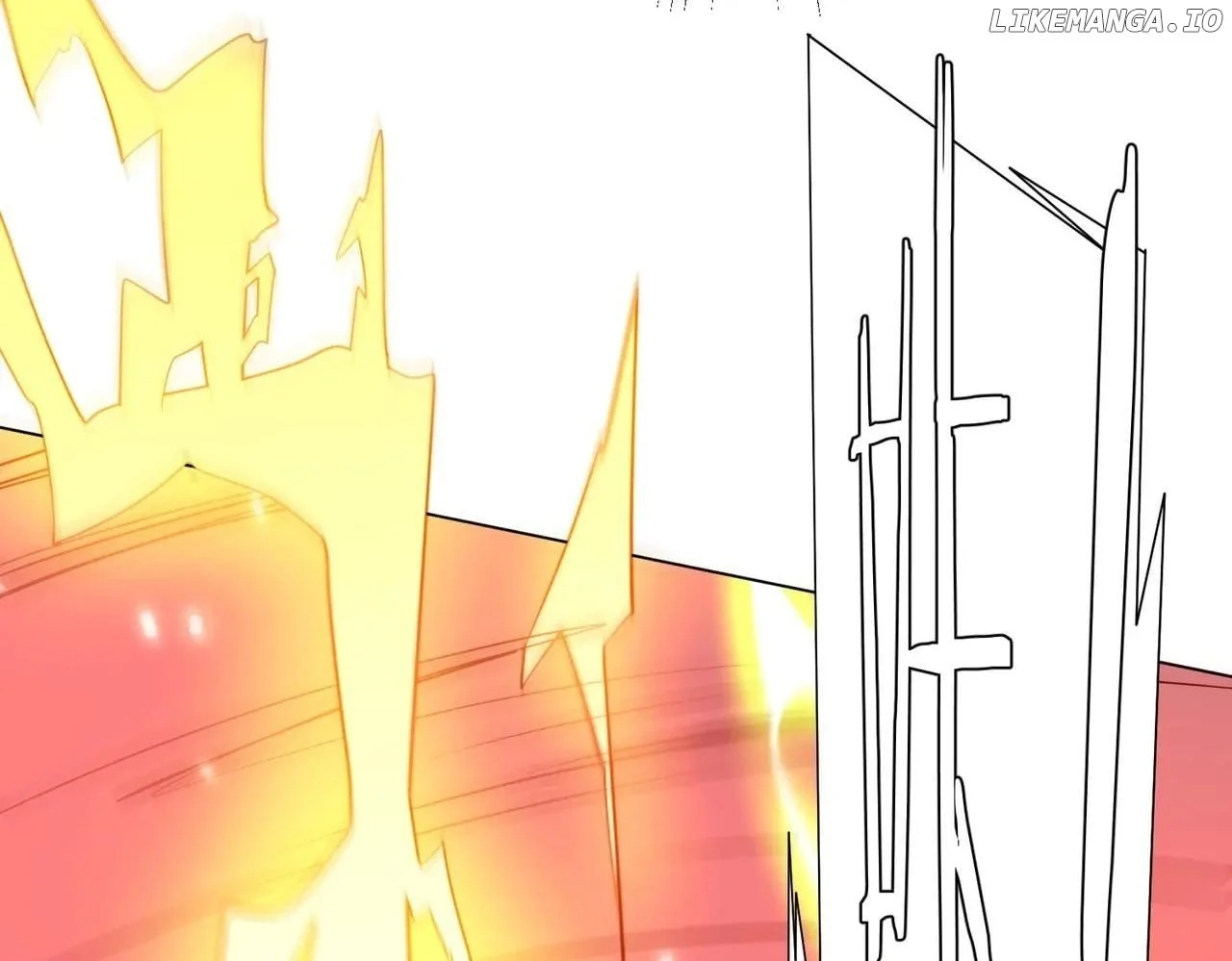 Page 20 of Chapter 238