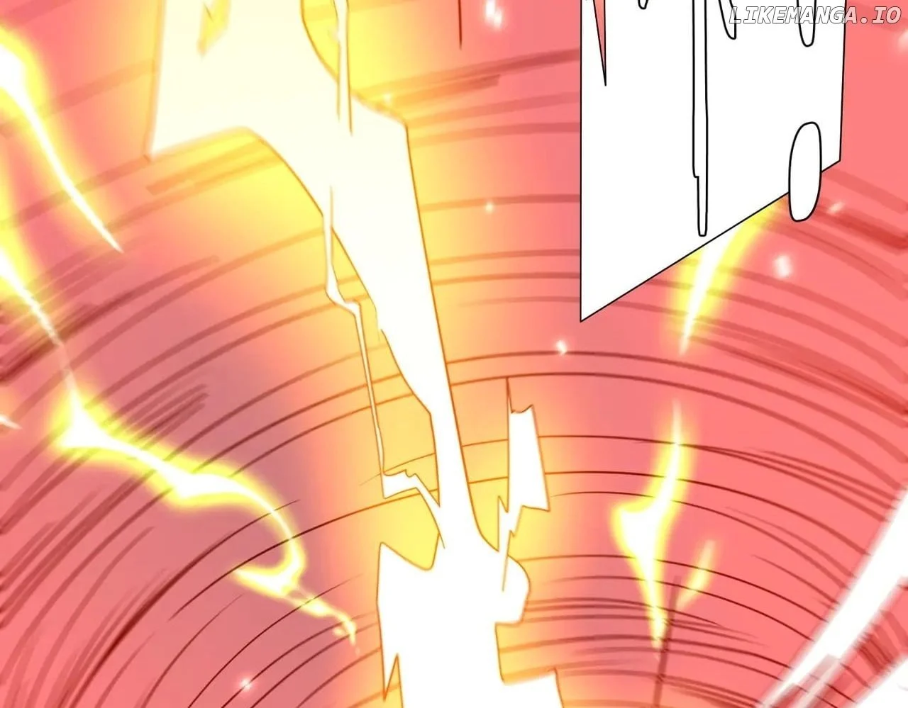 Page 21 of Chapter 238