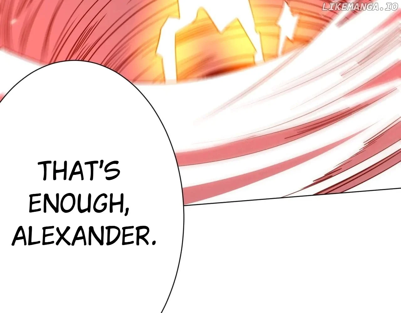 Page 22 of Chapter 238